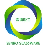 Zibo Senbo Light Industrial Products Co., Ltd.