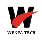 Zibo Wenfa New Material Technology Co., Ltd.