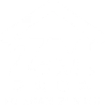 Foshan Zunmu Furniture Co., Ltd.