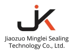 Jiaozuo Minglei Sealing Technology Co., Ltd.