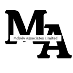Mckviv Associates Limited