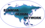 Eurasia Global Network