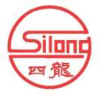 Henan Silong Chemical Co., Ltd