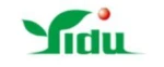 Yidu Group Co., Ltd.