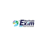 NexTrade EXIM