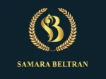 SAMARA BELTRAN SDN BHD
