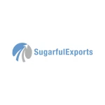 Sugarful Exports