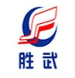 Ningguo Ningwu Advanced Material Co.,Ltd