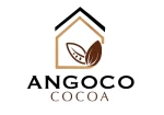 Angoco Cocoa