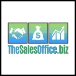 TheSalesOffice.biz, LLC
