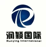 Tangshan Runying international trade Co.,ltd