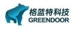 qingdao greendoor technology co., ltd