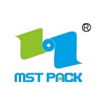 Mst pack