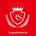 Lawrence Engineering Company