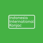 Indonesia International Konjac