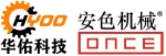 Dongguan Huayu Automation Technology Co., Ltd