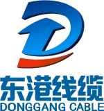 Hebei Donggang Cable