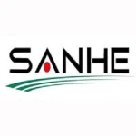 Bei Jing San He Tech Co.,Ltd.