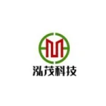 Changchun Hongmao Science & Technology Co.,Ltd