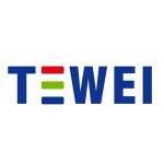 Shenzhen Tewei Technology Co., Ltd.