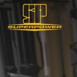 Jiashan Superpower Tools Co.,LTD