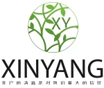 Tai'an Xinyang Environmental Protection Technology Co., LTD