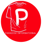 Paradise International