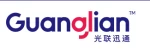 Guanglian Xuntong Technology Group Co., Ltd.