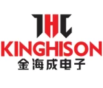 Kinghison