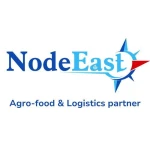 Node East Co., LTD