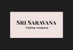 SRI SARAVANA TRADING COMPANY