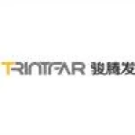 Shanghai Trintfar Intelligent Equipment Co.,Ltd