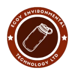 Ecoy Environmental Technology LTD