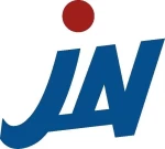 Shenzhen Jialin Packaging Products Co., Ltd.