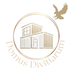 DomusDivitiarum.LLC