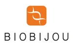 Biobijou Co.,Ltd
