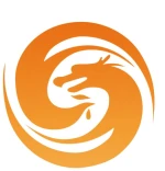 Longfeng Sanitary Products Co., Ltd.