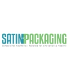 SATIN PACKAGING LIMITED