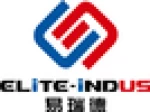 Anhui Elite Industrial Co., Ltd.