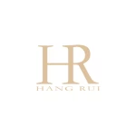 Anhui Hangrui I/E Trading Co., Ltd.