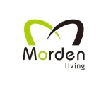 Anhui Morden Living Co., Ltd.