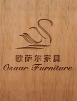 Anhui Osaar Furniture Co., Ltd.