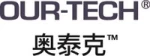 Jiangsu Our-Tech Advanced Materials Co., Ltd.