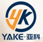 Bazhou YaKe Import and Export Trade Co., Ltd.