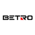 Betro Supply Inc.
