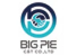 BIGPIE C&T CO.,LTD