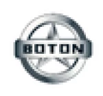 Luoyang Boton Agriculture Equipment Co., Ltd.