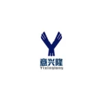 Botou Yixinglong Metal Products Co., Ltd.