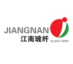 Changshu Jiangnan Glass Fiber Co., Ltd.