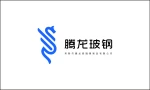 Changshu Tenglong FRP Products Co., Ltd.